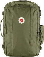 Fj&auml;llr&auml;ven F&auml;rden Carry-On Pack green - Gr&ouml;&szlig;e 42 Liter 23200303