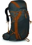 Osprey Exos 38 dark charcoal - Gr&ouml;&szlig;e 41 Liter (L/XL) 10007048