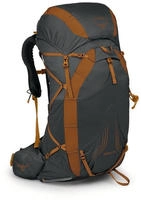 Osprey Exos 38 dark charcoal - Gr&ouml;&szlig;e 38 Liter (S/M) 10007047