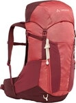 VAUDE Womens Brenta 28 brick - Gr&ouml;&szlig;e 28 Liter 47365