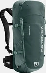 Ortovox 48562, Ortovox Traverse 28 S glacier grey - Gr&ouml;&szlig;e 28 Liter