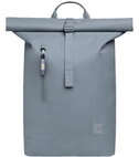 Got Bag Rolltop Lite 2.0 marlin - Gr&ouml;&szlig;e 26 Liter BP0042MO725