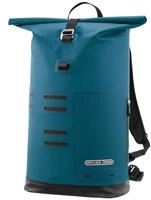 ORTLIEB Commuter Daypack petrol - Gr&ouml;&szlig;e 21 Liter R4113