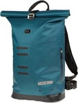 ORTLIEB Commuter Daypack petrol - Gr&ouml;&szlig;e 27 Liter R4180