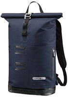 ORTLIEB Commuter-Daypack Urban ink - Gr&ouml;&szlig;e 21 Liter R4161