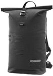 ORTLIEB Commuter-Daypack Urban pepper - Gr&ouml;&szlig;e 21 Liter R4160