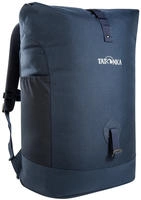 Tatonka Grip Rolltop navy - Gr&ouml;&szlig;e 34 Liter 1656