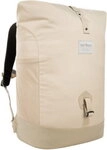 Tatonka Grip Rolltop Kapok brown rice - Gr&ouml;&szlig;e 25 Liter 1655