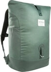 Tatonka Grip Rolltop Kapok sage green - Gr&ouml;&szlig;e 25 Liter 1655