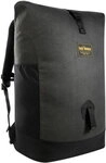 Tatonka Grip Rolltop Kapok black - Gr&ouml;&szlig;e 34 Liter 1657