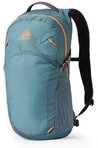 Gregory Nano 18 rio blue A544 - Gr&ouml;&szlig;e 18 Liter 153057