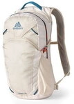 Gregory Nano 18 chalk white A545 - Gr&ouml;&szlig;e 18 Liter 153057