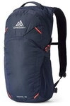 Gregory Nano 18 spark navy - Gr&ouml;&szlig;e 18 Liter 153057
