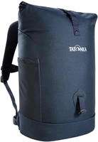 Tatonka Grip Rolltop navy - Gr&ouml;&szlig;e 25 Liter 1654
