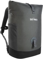 Tatonka Grip Rolltop titan grey - Gr&ouml;&szlig;e 25 Liter 1654