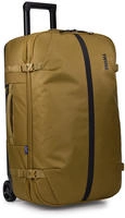 Thule Aion Wheeled Duffel nutria - Gr&ouml;&szlig;e 95 Liter 3205227
