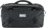 Fj&auml;llr&auml;ven Vardag Splitpack 45 coal black - Gr&ouml;&szlig;e 45 Liter 23200302
