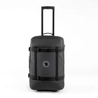 Fj&auml;llr&auml;ven F&auml;rden Roller 75 coal black - Gr&ouml;&szlig;e 75 Liter 23200277