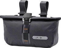 ORTLIEB Accessory-Pack black matt - Gr&ouml;&szlig;e 3,5 Liter F9956