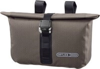 ORTLIEB Accessory-Pack dark sand - Gr&ouml;&szlig;e 3,5 Liter F9957