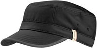 VAUDE Cuba Libre Cap III black - Gr&ouml;&szlig;e S 47116