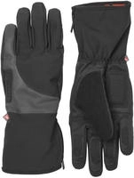 Sealskinz Marsham Waterproof CW Reflective Cycle Glove black - Gr&ouml;&szlig;e S...