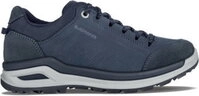 LOWA Ascona GTX Lo Women navy/navy - Gr&ouml;&szlig;e 8,5UK 321442