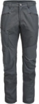 Lundhags Makke LT Pant dk sky blue - Gr&ouml;&szlig;e 48 Herren 1114148