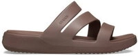 Crocs Getaway Strappy Women truffle LF - Gr&ouml;&szlig;e 41-42 209587-W10