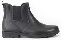 Aigle Carville 2 Man noir - Gr&ouml;&szlig;e 42 NA601