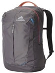 Gregory Retna 25 agate grey A387 - Gr&ouml;&szlig;e 25 Liter 150948