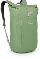 Osprey Arcane Roll Top botanica heather - Gr&ouml;&szlig;e 24 Liter 10006545