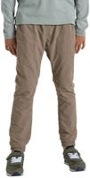 Craghoppers Kids Nosilife Pinzon Trousers pebble - Gr&ouml;&szlig;e 9-10 Jahre (140...