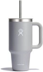 Hydro Flask All Around Travel Tumbler birch - Gr&ouml;&szlig;e 946 ml TT32PS035