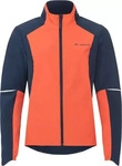 VAUDE 41656, VAUDE Womens Wintry Jacket IV hokkaido - Gr&ouml;&szlig;e 46 Damen