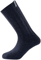 Devold Nansen Sock ink - Gr&ouml;&szlig;e 36-40 SC516063A
