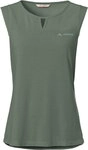 VAUDE Womens Skomer Hiking Top agave - Gr&ouml;&szlig;e 36 Damen 42230