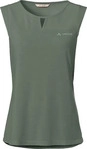 VAUDE 42230, VAUDE Womens Skomer Hiking Top agave - Gr&ouml;&szlig;e 36 Damen