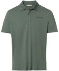 VAUDE Mens Essential Polo Shirt agave - Gr&ouml;&szlig;e S 45844