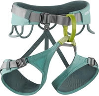Edelrid Jayne IV dolphin - Gr&ouml;&szlig;e S 74941