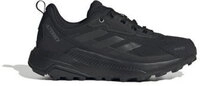 Adidas Terrex Anylander R.RDY Women core black/core black/grey four - Gr&ouml;&szlig;e 7,5UK