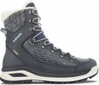 LOWA Renegade Evo Ice GTX Women navy - Gr&ouml;&szlig;e 5UK 421950