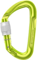 Edelrid Pure Screw oasis 73779