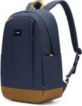 Pacsafe GO 25L Backpack coastal blue - Gr&ouml;&szlig;e 25 Liter 35115