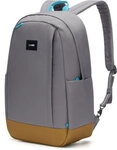 Pacsafe GO 25L Backpack stone - Gr&ouml;&szlig;e 25 Liter 35115