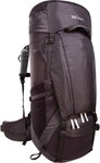 Tatonka Yukon 60+10 Women midnight plum - Gr&ouml;&szlig;e 60 Liter 1301