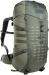 Tatonka Hike Pack 30 BC stone grey olive - Gr&ouml;&szlig;e 30 Liter 1542