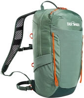 Tatonka Active Pack 15 sage green - Gr&ouml;&szlig;e 15 Liter 1574