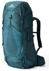 Gregory Maven 48 ocean slate A541 - Gr&ouml;&szlig;e 48 Liter (S/M) 153016