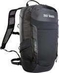 Tatonka Active Pack 15 black - Gr&ouml;&szlig;e 15 Liter 1574